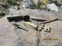 post-6685-0-25295100-1385089385_thumb.jp