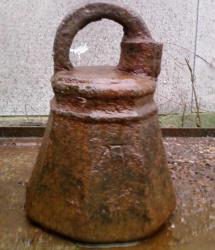 post-6758-0-21708500-1385468115_thumb.jp