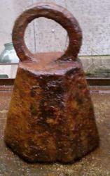 post-6758-0-31197200-1385468060_thumb.jp