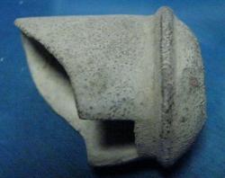 post-6890-0-04507400-1384579684_thumb.jp