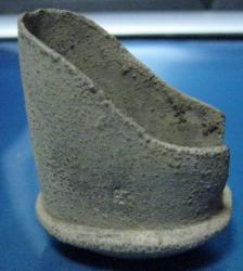 post-6890-0-28222400-1384579666_thumb.jp