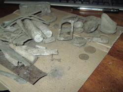 post-6890-0-58760500-1384538805_thumb.jp