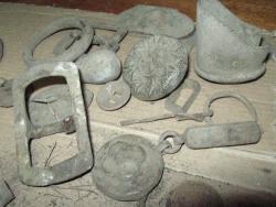 post-6890-0-69093800-1384538832_thumb.jp