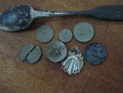 post-6890-0-78766400-1383668727_thumb.jp