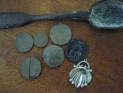 post-6890-0-85037000-1383668609_thumb.jp