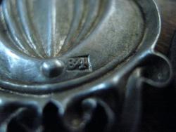 post-6890-0-90294100-1383675120_thumb.jp