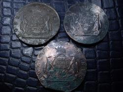 post-7090-0-05414000-1383615557_thumb.jp