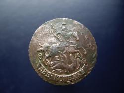 post-7090-0-06589500-1383454686_thumb.jp