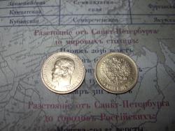 post-7090-0-35215000-1383314281_thumb.jp