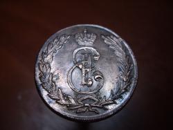 post-7090-0-83254200-1383572211_thumb.jp