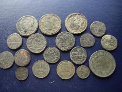 post-7090-0-85972700-1383363410_thumb.jp