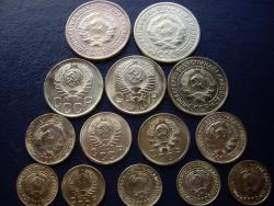 post-7090-0-87754500-1383363302_thumb.jp