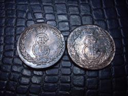 post-7090-0-87853100-1383650795_thumb.jp