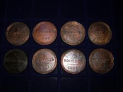 post-7090-0-98146100-1383742066_thumb.jp