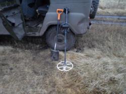 post-7121-0-32297300-1385726073_thumb.jp