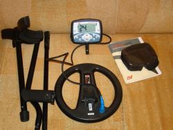 post-7150-0-91457900-1385469103_thumb.jp