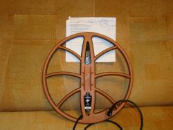 post-7150-0-98101900-1385469424_thumb.jp