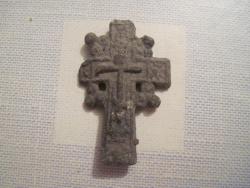 post-7597-0-01853800-1383577706_thumb.jp