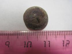 post-7597-0-09904900-1384096602_thumb.jp