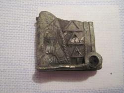 post-7597-0-19852300-1383314248_thumb.jp