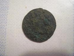 post-7597-0-20139600-1384265739_thumb.jp