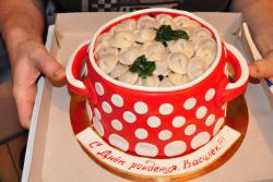 post-7597-0-20532500-1384481297_thumb.jp