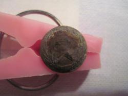 post-7597-0-21887800-1384087734_thumb.jp