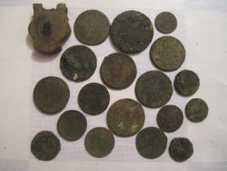 post-7597-0-23181200-1383748866_thumb.jp