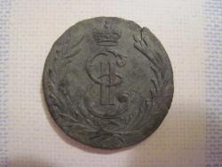 post-7597-0-35485000-1383577498_thumb.jp