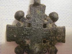 post-7597-0-43096700-1383582301_thumb.jp