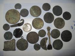 post-7597-0-46043900-1383313776_thumb.jp