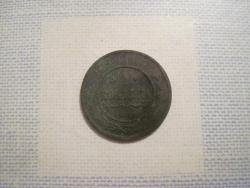 post-7597-0-46170000-1384090966_thumb.jp