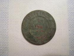 post-7597-0-51663600-1384093283_thumb.jp