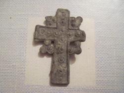 post-7597-0-57720400-1383577738_thumb.jp