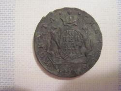 post-7597-0-65380300-1383577427_thumb.jp