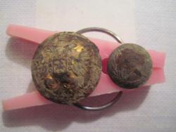 post-7597-0-66290100-1384087643_thumb.jp