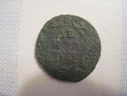 post-7597-0-79455000-1384266382_thumb.jp