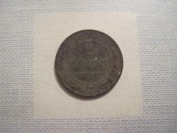 post-7597-0-81034000-1384090366_thumb.jp