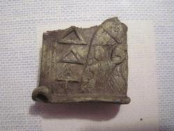 post-7597-0-86177800-1383314157_thumb.jp