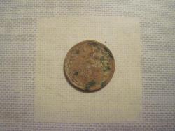 post-7597-0-95102900-1384091003_thumb.jp