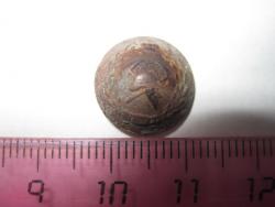 post-7597-0-96182200-1384096609_thumb.jp