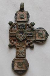 post-7862-0-21733600-1383988292_thumb.jp