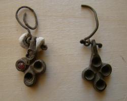 post-7862-0-82362200-1385488509_thumb.jp