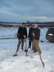 post-7929-0-37650200-1384787651_thumb.jp