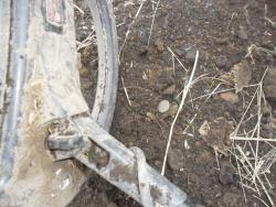 post-7929-0-82075600-1384958831_thumb.jp