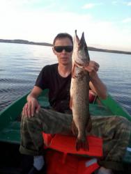 post-8034-0-08196200-1384537839_thumb.jp