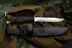 post-8095-0-09420100-1384248340_thumb.jp