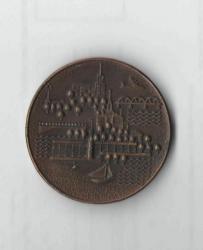 post-8192-0-13100200-1383286624_thumb.jp