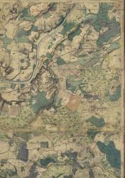 post-8559-0-33932700-1385052530_thumb.jp