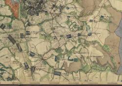 post-8559-0-63487400-1385054762_thumb.jp